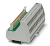 Interface Modules - 6670018 - RS Components, Ltd.