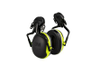 Ear Defenders - 338381 - RS Components, Ltd.