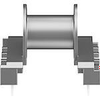 Inductor and Choke - 935-B65842W1008D001 - ERSAELECTRONICS PTE. LTD.