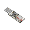 Development Board and Programmer - 1165-2267 - ERSAELECTRONICS PTE. LTD.