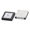 5V 30A 150W DC-DC Converter IC - 132-CBS2004805 - ERSAELECTRONICS PTE. LTD.
