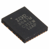 Buck 25A Step-Down DC-DC Converter IC - 739-IR3847MTRPBF - ERSAELECTRONICS PTE. LTD.