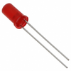 Led Indication - Discrete - 105-WP483IDT - ERSAELECTRONICS PTE. LTD.