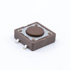 Tactile Switches -- 1400-TL3300DF260Q - Image
