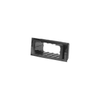 Powerpole ® Pak Snap in Receptacle 7 to 8 Poles - 1470G3 - Anderson Power Products