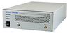 Rack SMA, Medium Power, Linear Amplifier, 6000 MHz to 18 GHz, 50Ω - TVA-63-183A+ - Mini-Circuits