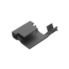 Specialized Connectors - 17-1986548-1TR-ND - DigiKey