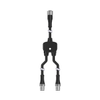 Unclassified - 2170-CSA-M12F41M12M41-ND - DigiKey