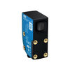 Photoelectric, Industrial - 1882-1144258-ND - DigiKey