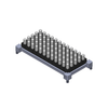 Light Pipes - 492-MLPS-RT-3-1205-00-0500-0000-D-ND - DigiKey