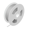 Terminal Block Marker Strips - 281-2619730000-ND - DigiKey
