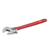 Wrenches - 243-ST8115-1010G-ND - DigiKey