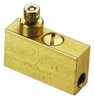 Flow Control Valve -- MFC-2