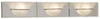 F4655 Bathroom Fixtures-Three Lights - 739651 - Capital Lighting, Inc.