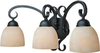 5250-03-64 Bathroom Fixtures-Three Lights - 789332 - Capital Lighting, Inc.
