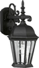 1744-01-04 Exterior -Wall Mount - 789503 - Capital Lighting, Inc.