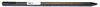 Demo Hammer, Bull Point - 798147-9 - Makita USA, Inc.
