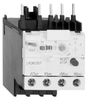 Thermal Overload Relay -- TeSys LR2K