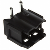 Terminal Blocks - Headers, Plugs and Sockets - 281-1216-ND - DigiKey