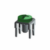 Terminals - Screw Connectors - 36-7775-6-ND - DigiKey