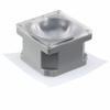 Optics - Lenses - 711-1046-ND - DigiKey