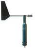 Professional Grade Wind Sensor - Image