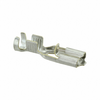 Terminals - Quick Connects, Quick Disconnect Connectors - A122754-ND - DigiKey