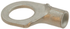 Terminals - Ring Connectors - 34487-ND - DigiKey