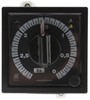  - 5003521 - RS Components, Ltd.