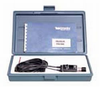 Active Probe -- P6202A - Image