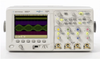Digital Oscilloscope -- DSO5014A