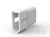 Rectangular Wire & Cable Connectors & Housings - 770074-1 - TE Connectivity