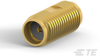 In-Series Adapters -- 1053492-1 - Image