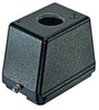 Heavy Duty Power Connectors - 19370480448 - VAST STOCK CO., LIMITED