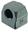 Heavy Duty Power Connectors - 19140020501 - VAST STOCK CO., LIMITED