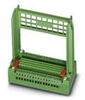 Pluggable Terminal Blocks - 2261096 - VAST STOCK CO., LIMITED
