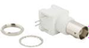 RF Connectors / Coaxial Connectors - 031-5431-10RFX - VAST STOCK CO., LIMITED