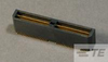 PCB Headers & Receptacles - 6-1658465-2 - TE Connectivity