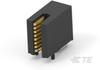 Busbar Connectors - 2204900-1 - TE Connectivity