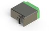 Backplane Connectors - Specialized - 516-120-501-166 - Lingto Electronic Limited