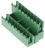 Terminal Blocks - Headers, Plugs and Sockets - OSTVF185050-ND - DigiKey