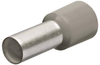 Terminal Blocks - Accessories - Wire Ferrules - 2172-9799335-ND - DigiKey