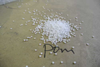 Engineering Plastic -- POM off grade pellets