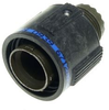 Amphenol D38999/26JB35PB - PEI-Genesis