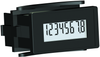 Dual Lcd Counter; No. Of Digits / Alpha Trumeter - 05N0097 - Newark, An Avnet Company