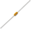 Pc Board Fuse, Full Reel; Fuse Current Littelfuse - 26K8821 - Newark, An Avnet Company