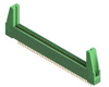 Card Edge Conn, Single, 42Pos, Th; Card Edge Connector Type Edac - 68AJ6139 - Newark, An Avnet Company