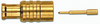 Rf/coaxial, Mcx Plug, Str, 50 Ohm, Crimp; Connector Type Pomona - 77M7333 - Newark, An Avnet Company