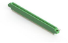 Card Edge Conn, Dual Side, 70Pos, Th; Card Edge Connector Type Edac - 61AJ3911 - Newark, An Avnet Company