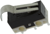 Microswitch, Lever, Spdt, 3A, 125Vac; Microswitch Type E-Switch - 15N9173 - Newark, An Avnet Company